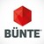 Helmut Bünte GmbH logo