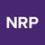 New Regional Planning logo