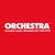 ORCHESTRA logo