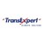 Trans Expert Inc logo