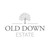 Old Down Estate logo
