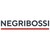 Negri Bossi Group logo