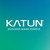 Katun Corporation logo