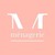 Menagerie Restaurant & Bar logo