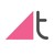 Touchstorm | The YouTube Agency For Global Brands logo