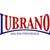 CABINET LUBRANO logo