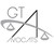 GT Avocats logo