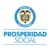 Prosperidad Social logo