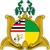 Assembleia Legislativa do Estado do Maranhão logo