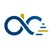 Dataouest logo