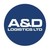 A&D Logistics Ltd logo