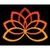 Nycpc.us, Inc - Computer Consulting and Computer Services logo