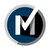 MortgageRight logo