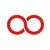 SWOOP - bereik meer met minder logo