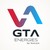 GTA Energies logo