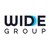 Wide Group Srl logo