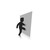 Illusion Walk KG logo