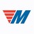 Meyers Transportation logo