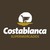 Supermercados Costablanca logo