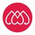 LE MARQUIER logo