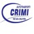 Crimi Trasporti logo