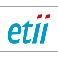 ETII Centre Ouest logo