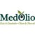 MEDOLIO SA logo