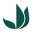 TRUFFAUT logo