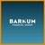 Barnum Financial Group logo