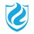 Data Holdings Data Center logo