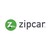 Zipcar UK logo