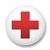 American Red Cross Los Angeles Region Logo