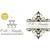 Events To Remember + PR To Remember logo