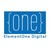 ElementOne Digital logo