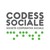 Codess Sociale Soc Coop logo