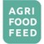 Agri, Food & Feed (AFF) Recruitment & Executive Search B.V. logo