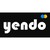 Yendo logo
