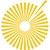 Helio Diagnostics logo