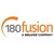 180fusion A Deluxe Company logo