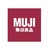 MUJI Canada Limited logo