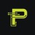 PTG Electronics logo
