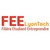 FEE Lyon Tech logo