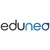 Groupe Eduneo logo