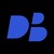 DDB Health New York logo