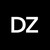 David Zwirner logo
