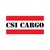 CSI Cargo logo