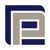 Purvis Energy Advisors logo