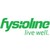 Fysioline Group logo