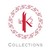 Le K2 Collections logo