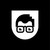 Logo di CodeAcademy